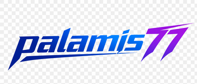 palamis77